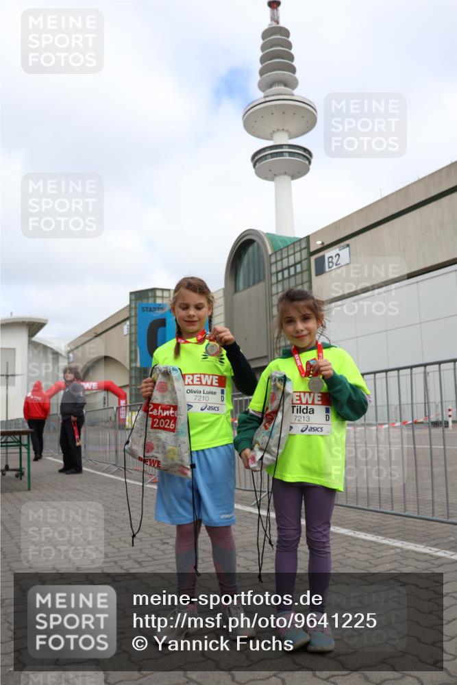 25.04.2026 - Das Zehntel Yannick Fuchs http://msf.ph/oto/9641225 25.04.2026 11:09:25 Allgemein zum Event 2, 2026, 7210, 7213 meine-sportfotos.de