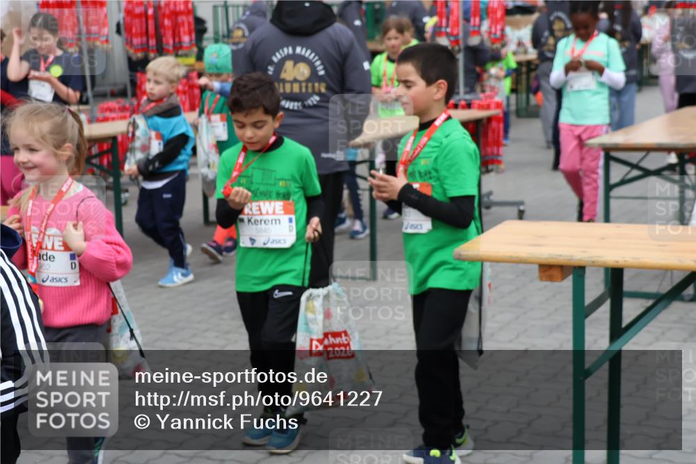 25.04.2026 - Das Zehntel Yannick Fuchs http://msf.ph/oto/9641227 25.04.2026 11:09:35 Allgemein zum Event 952, 5845, 2026 meine-sportfotos.de