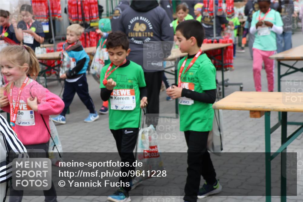25.04.2026 - Das Zehntel Yannick Fuchs http://msf.ph/oto/9641228 25.04.2026 11:09:35 Allgemein zum Event 952, 5845, 026 meine-sportfotos.de