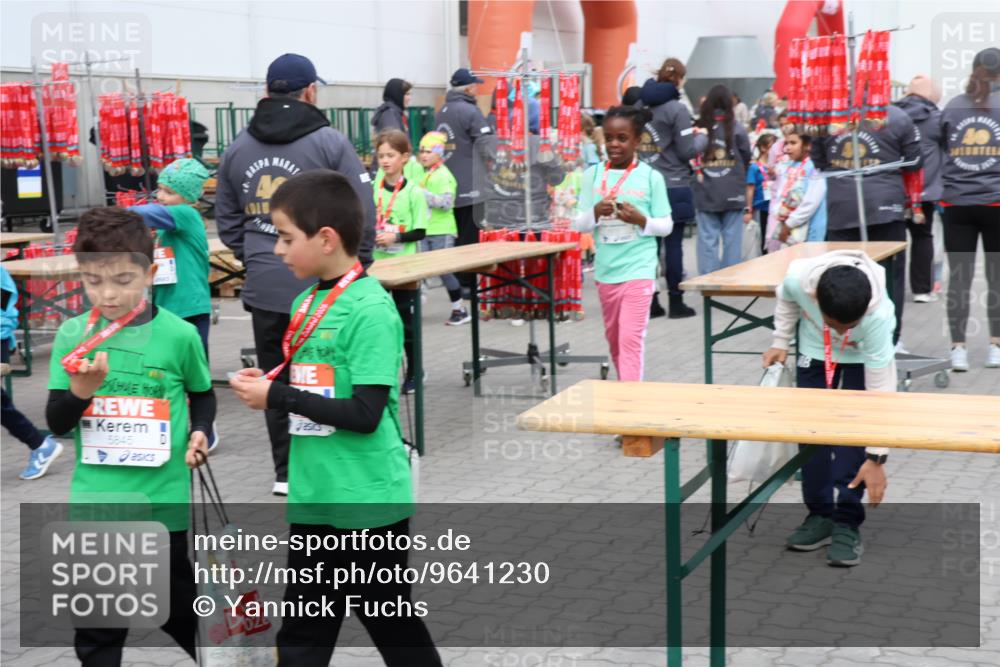 25.04.2026 - Das Zehntel Yannick Fuchs http://msf.ph/oto/9641230 25.04.2026 11:09:36 Allgemein zum Event 5845, 02 meine-sportfotos.de