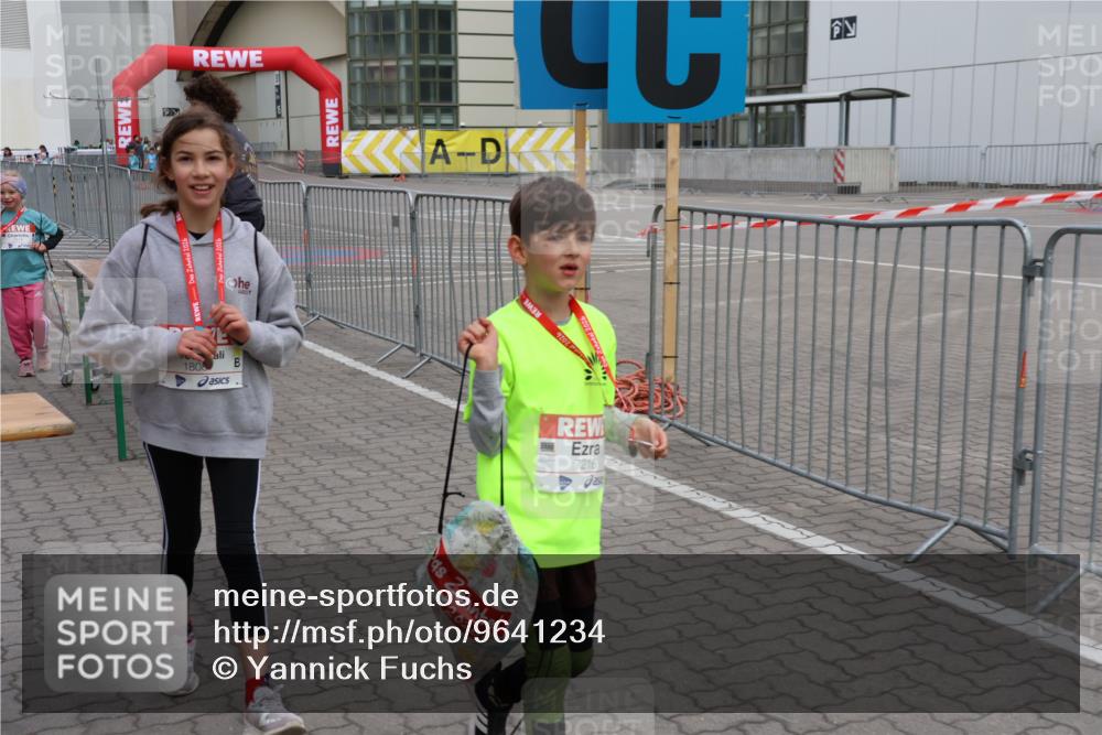 25.04.2026 - Das Zehntel Yannick Fuchs http://msf.ph/oto/9641234 25.04.2026 11:09:37 Allgemein zum Event 202, 180, 2026, 9702, 7216 meine-sportfotos.de