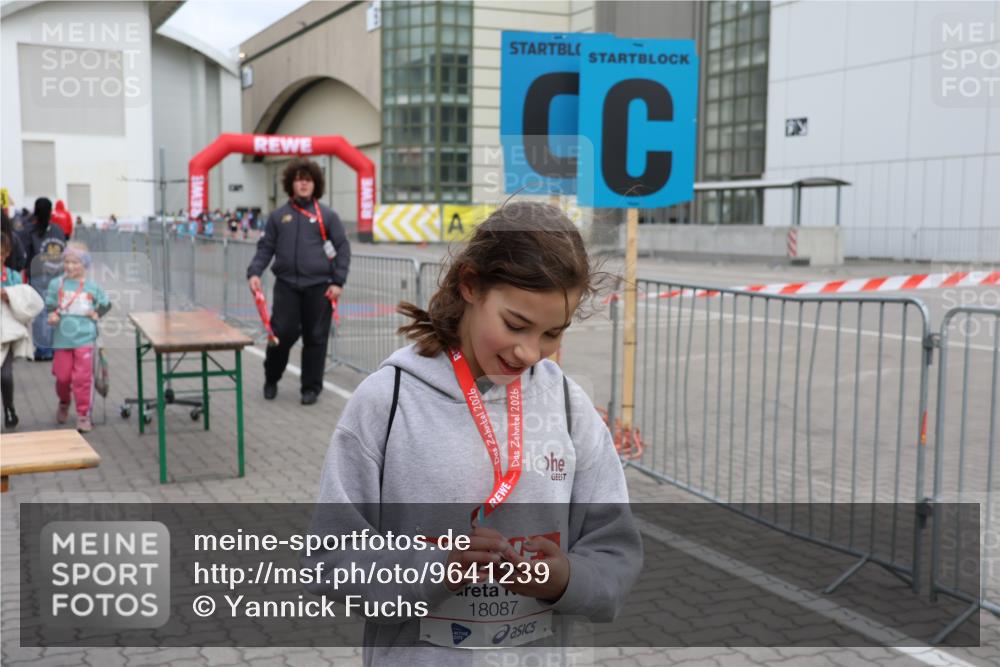 25.04.2026 - Das Zehntel Yannick Fuchs http://msf.ph/oto/9641239 25.04.2026 11:09:38 Allgemein zum Event 18087, 2026, 2026 meine-sportfotos.de