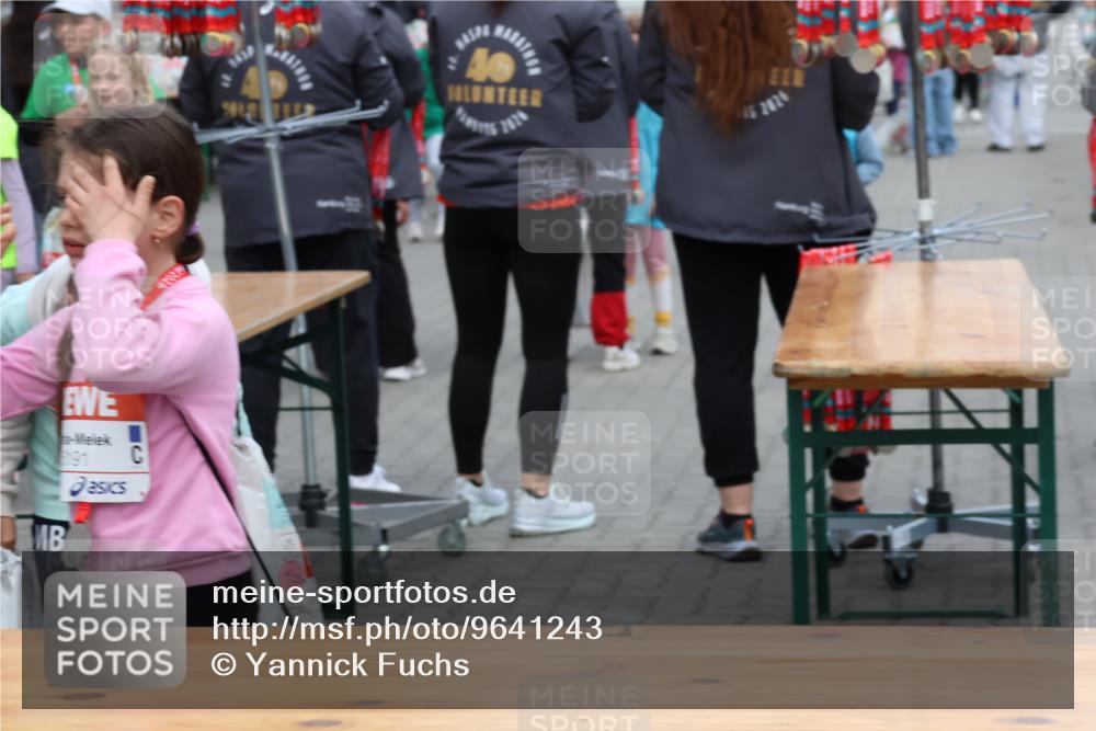 25.04.2026 - Das Zehntel Yannick Fuchs http://msf.ph/oto/9641243 25.04.2026 11:09:43 Allgemein zum Event 591, 10, 1417, 5, 2026 meine-sportfotos.de