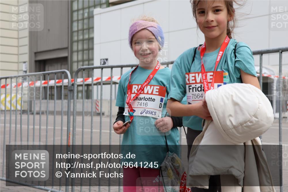 25.04.2026 - Das Zehntel Yannick Fuchs http://msf.ph/oto/9641245 25.04.2026 11:09:58 Allgemein zum Event 2026, 7416, 202, 97, 04, 126, 7564 meine-sportfotos.de