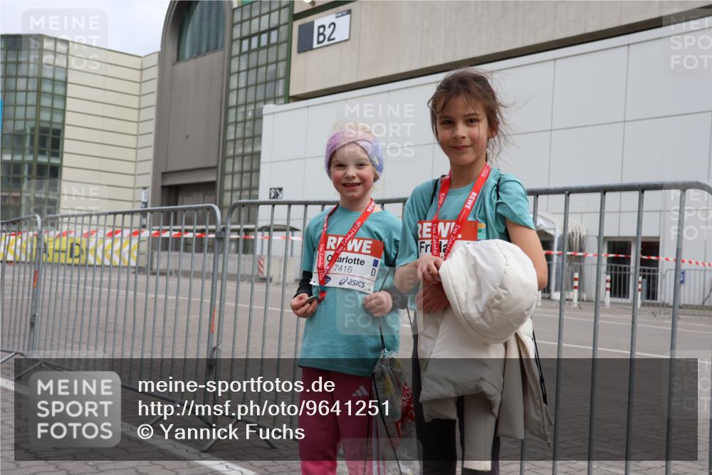 25.04.2026 - Das Zehntel Yannick Fuchs http://msf.ph/oto/9641251 25.04.2026 11:09:59 Allgemein zum Event 2, 2026, 2026, 7416 meine-sportfotos.de