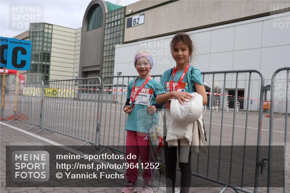 25.04.2026 - Das Zehntel Yannick Fuchs http://msf.ph/oto/9641252 25.04.2026 11:10:00 Allgemein zum Event 2, 92021, 7416 meine-sportfotos.de