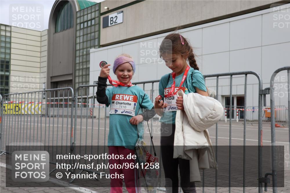 25.04.2026 - Das Zehntel Yannick Fuchs http://msf.ph/oto/9641258 25.04.2026 11:10:02 Allgemein zum Event 2, 7416, 7564 meine-sportfotos.de