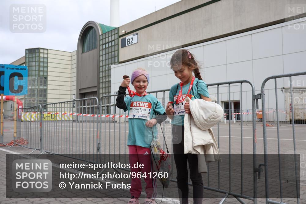 25.04.2026 - Das Zehntel Yannick Fuchs http://msf.ph/oto/9641260 25.04.2026 11:10:03 Allgemein zum Event 2, 1, 7416, 7564 meine-sportfotos.de