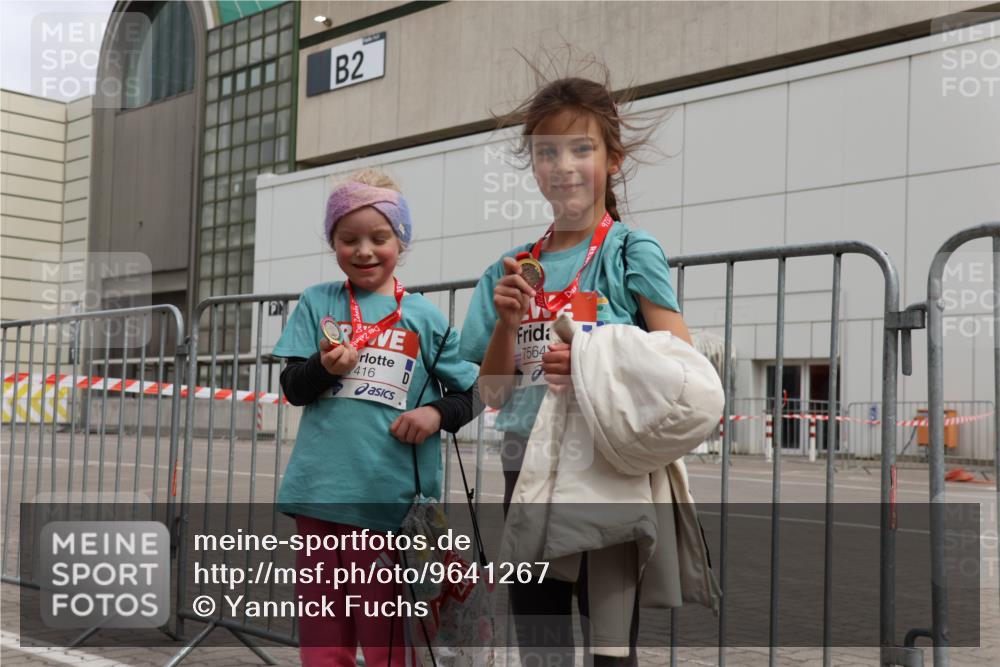 25.04.2026 - Das Zehntel Yannick Fuchs http://msf.ph/oto/9641267 25.04.2026 11:10:04 Allgemein zum Event 2, 416, 7564 meine-sportfotos.de