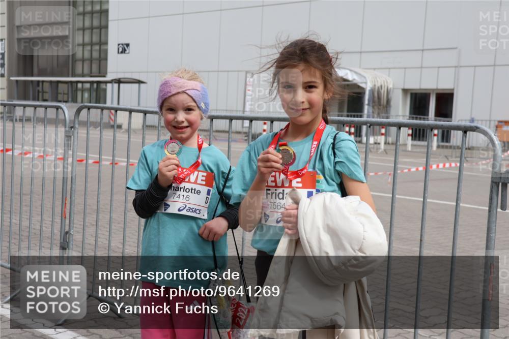25.04.2026 - Das Zehntel Yannick Fuchs http://msf.ph/oto/9641269 25.04.2026 11:10:06 Allgemein zum Event 7416, 7564, 202 meine-sportfotos.de