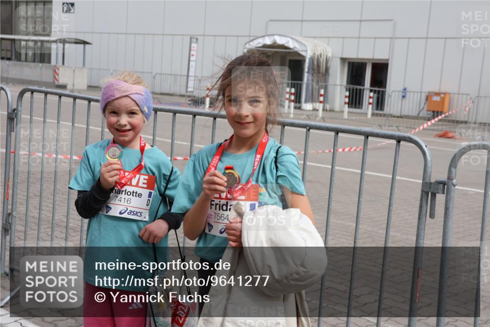 25.04.2026 - Das Zehntel Yannick Fuchs http://msf.ph/oto/9641277 25.04.2026 11:10:07 Allgemein zum Event 2026, 7416, 7564, 202 meine-sportfotos.de