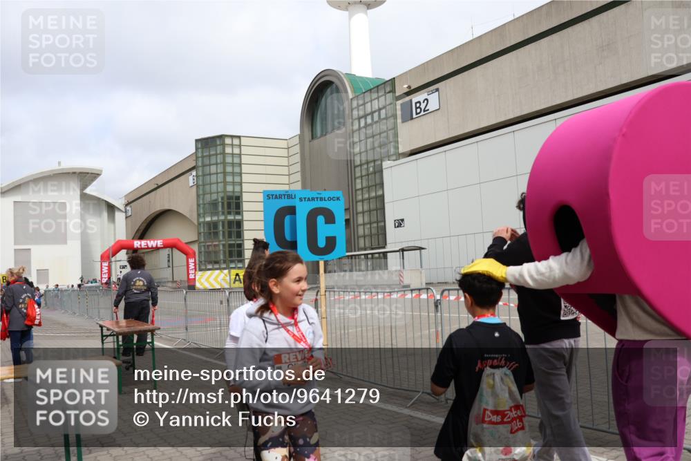 25.04.2026 - Das Zehntel Yannick Fuchs http://msf.ph/oto/9641279 25.04.2026 11:10:15 Allgemein zum Event 26, 2 meine-sportfotos.de