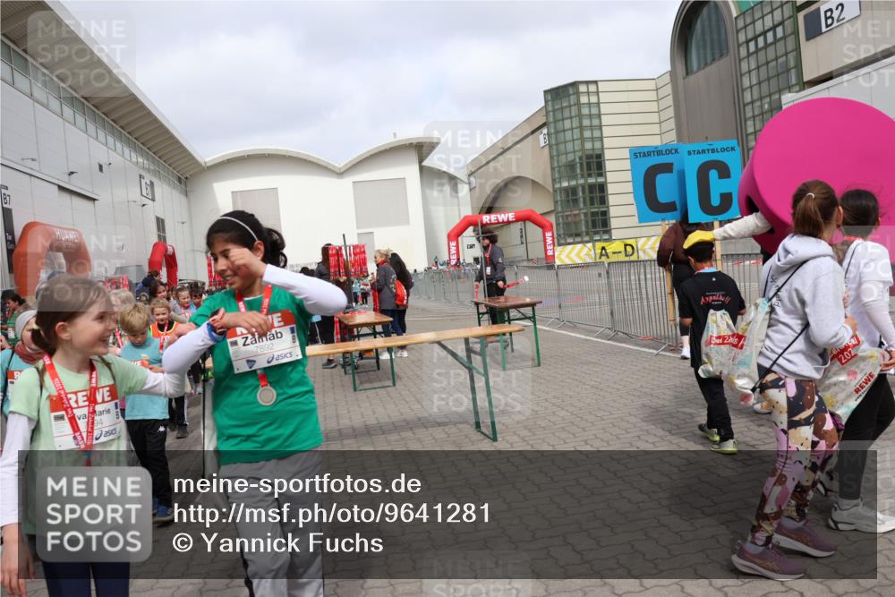 25.04.2026 - Das Zehntel Yannick Fuchs http://msf.ph/oto/9641281 25.04.2026 11:10:18 Allgemein zum Event 87, 94, 7892, 202, 2 meine-sportfotos.de