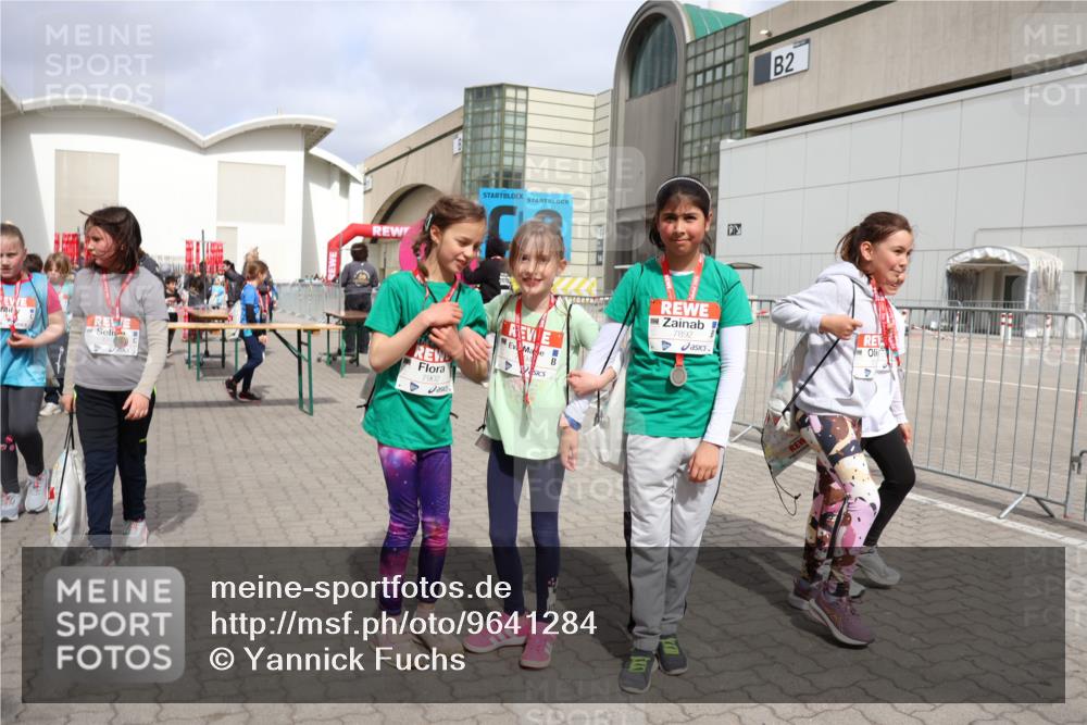25.04.2026 - Das Zehntel Yannick Fuchs http://msf.ph/oto/9641284 25.04.2026 11:10:26 Allgemein zum Event 7902, 7892, 2 meine-sportfotos.de