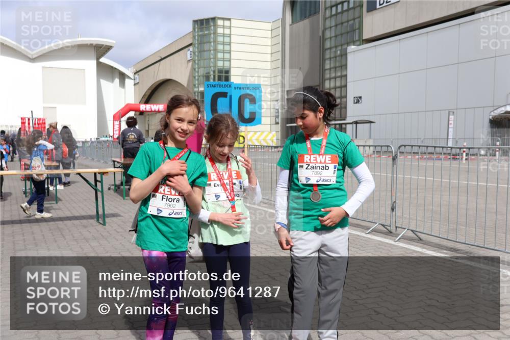 25.04.2026 - Das Zehntel Yannick Fuchs http://msf.ph/oto/9641287 25.04.2026 11:10:29 Allgemein zum Event 2006, 7892, 7902 meine-sportfotos.de