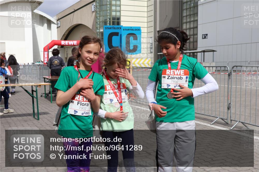 25.04.2026 - Das Zehntel Yannick Fuchs http://msf.ph/oto/9641289 25.04.2026 11:10:29 Allgemein zum Event 200, 7902, 2026, 7892 meine-sportfotos.de