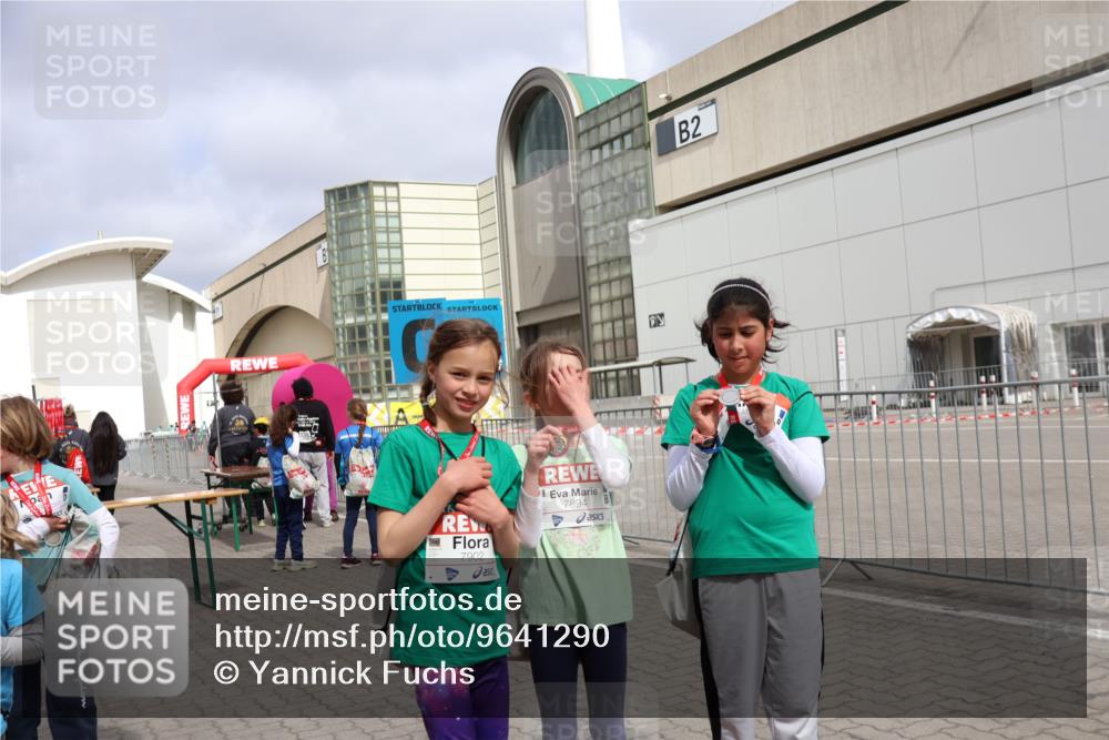 25.04.2026 - Das Zehntel Yannick Fuchs http://msf.ph/oto/9641290 25.04.2026 11:10:31 Allgemein zum Event 7902, 7894, 2 meine-sportfotos.de