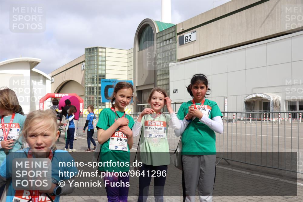 25.04.2026 - Das Zehntel Yannick Fuchs http://msf.ph/oto/9641296 25.04.2026 11:10:32 Allgemein zum Event 2026, 7902, 7894, 2 meine-sportfotos.de