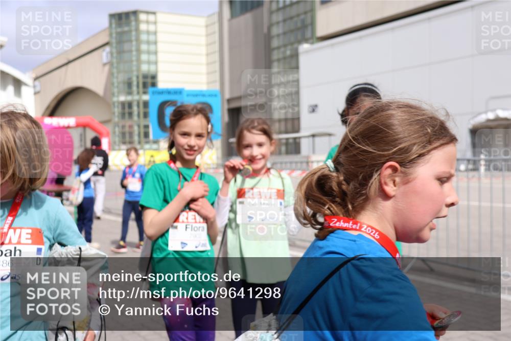 25.04.2026 - Das Zehntel Yannick Fuchs http://msf.ph/oto/9641298 25.04.2026 11:10:34 Allgemein zum Event 86, 4, 2026 meine-sportfotos.de