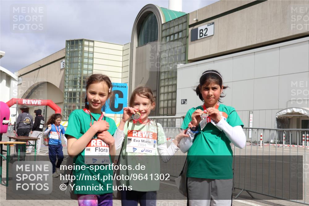 25.04.2026 - Das Zehntel Yannick Fuchs http://msf.ph/oto/9641302 25.04.2026 11:10:36 Allgemein zum Event 7902, 7894, 2 meine-sportfotos.de