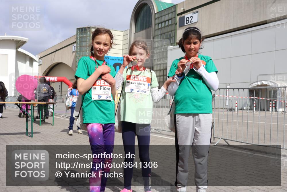 25.04.2026 - Das Zehntel Yannick Fuchs http://msf.ph/oto/9641306 25.04.2026 11:10:37 Allgemein zum Event 7902, 7894, 2 meine-sportfotos.de