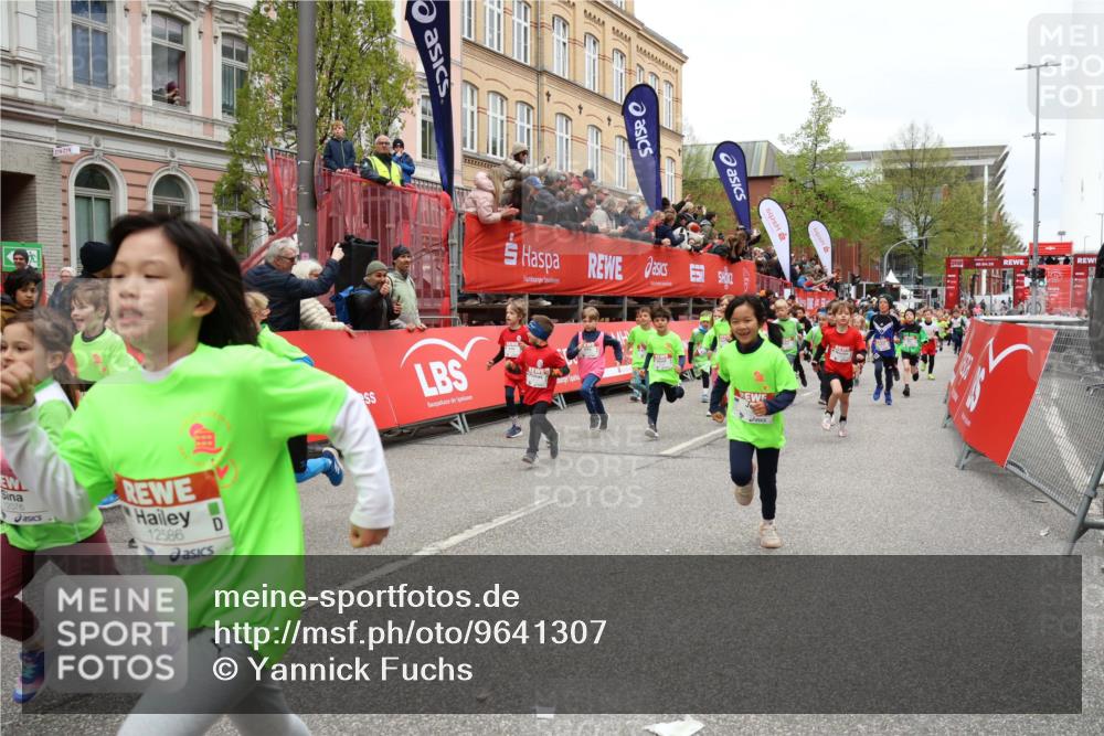 25.04.2026 - Das Zehntel Yannick Fuchs http://msf.ph/oto/9641307 25.04.2026 12:35:18 Laufen 12076, 12586, 92, 9, 00, 04, 29 meine-sportfotos.de