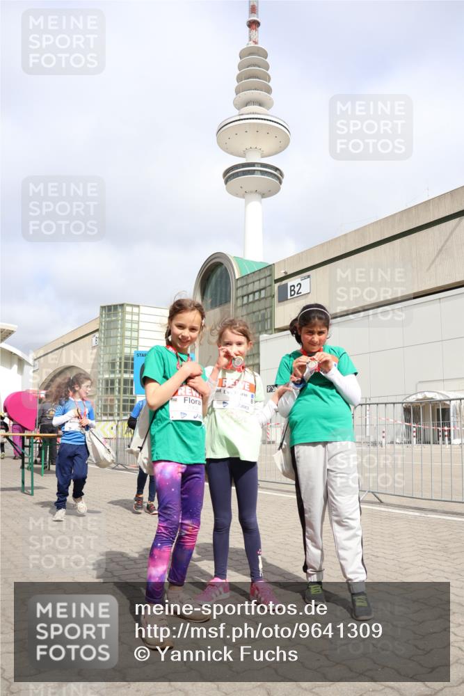 25.04.2026 - Das Zehntel Yannick Fuchs http://msf.ph/oto/9641309 25.04.2026 11:10:39 Allgemein zum Event 00, 2 meine-sportfotos.de