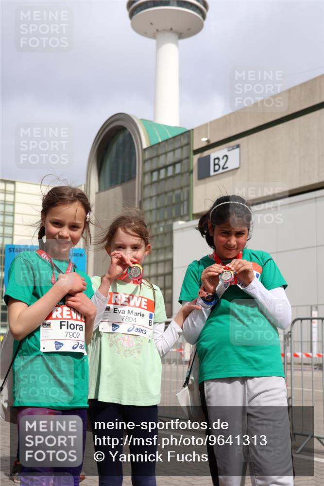 25.04.2026 - Das Zehntel Yannick Fuchs http://msf.ph/oto/9641313 25.04.2026 11:10:40 Allgemein zum Event 7902, 7894, 2, 22 meine-sportfotos.de
