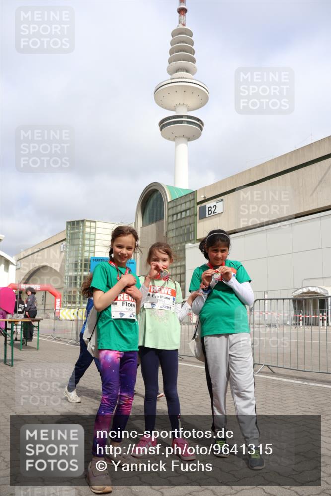 25.04.2026 - Das Zehntel Yannick Fuchs http://msf.ph/oto/9641315 25.04.2026 11:10:41 Allgemein zum Event 7902, 7894, 2 meine-sportfotos.de