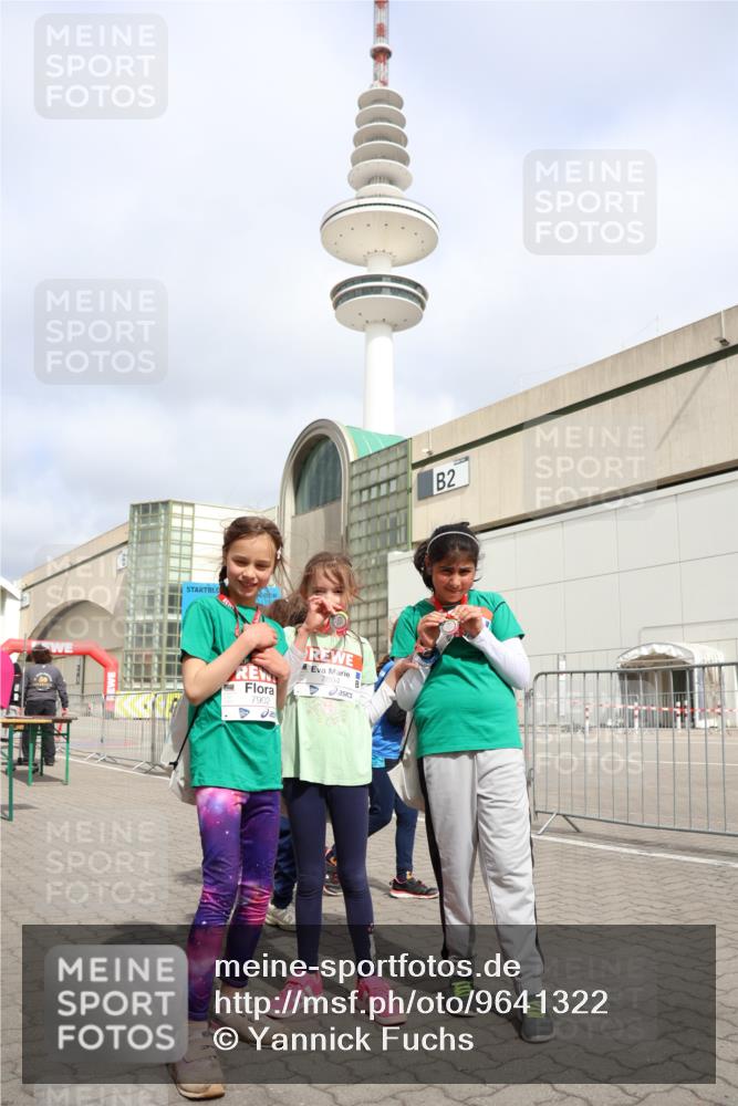 25.04.2026 - Das Zehntel Yannick Fuchs http://msf.ph/oto/9641322 25.04.2026 11:10:41 Allgemein zum Event 7902, 7894, 2 meine-sportfotos.de
