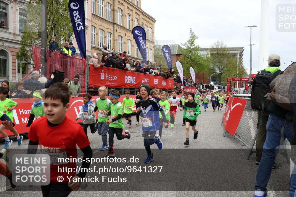 25.04.2026 - Das Zehntel Yannick Fuchs http://msf.ph/oto/9641327 25.04.2026 12:35:20 Laufen 10918, 92 meine-sportfotos.de