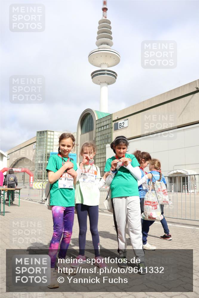 25.04.2026 - Das Zehntel Yannick Fuchs http://msf.ph/oto/9641332 25.04.2026 11:10:42 Allgemein zum Event 7902, 2, 26, 202 meine-sportfotos.de