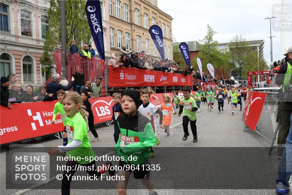 25.04.2026 - Das Zehntel Yannick Fuchs http://msf.ph/oto/9641335 25.04.2026 12:35:21 Laufen 00, 04, 33 meine-sportfotos.de