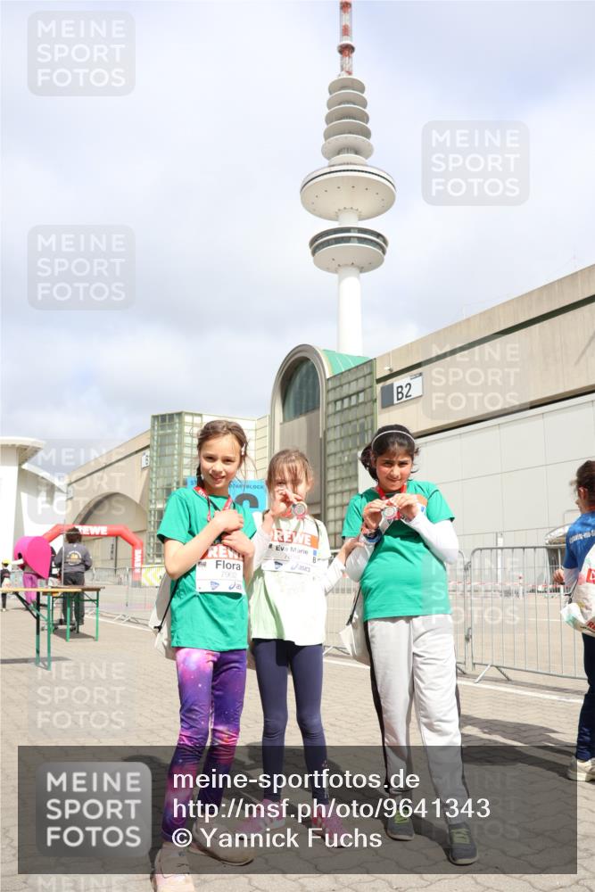 25.04.2026 - Das Zehntel Yannick Fuchs http://msf.ph/oto/9641343 25.04.2026 11:10:43 Allgemein zum Event 2, 7902 meine-sportfotos.de