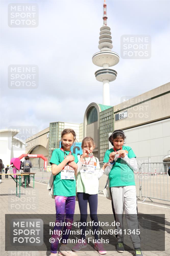 25.04.2026 - Das Zehntel Yannick Fuchs http://msf.ph/oto/9641345 25.04.2026 11:10:44 Allgemein zum Event 00, 7902, 7894, 2 meine-sportfotos.de