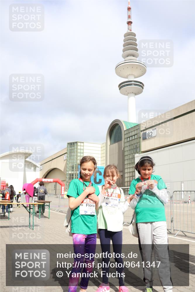 25.04.2026 - Das Zehntel Yannick Fuchs http://msf.ph/oto/9641347 25.04.2026 11:10:44 Allgemein zum Event 7902, 1, 2 meine-sportfotos.de