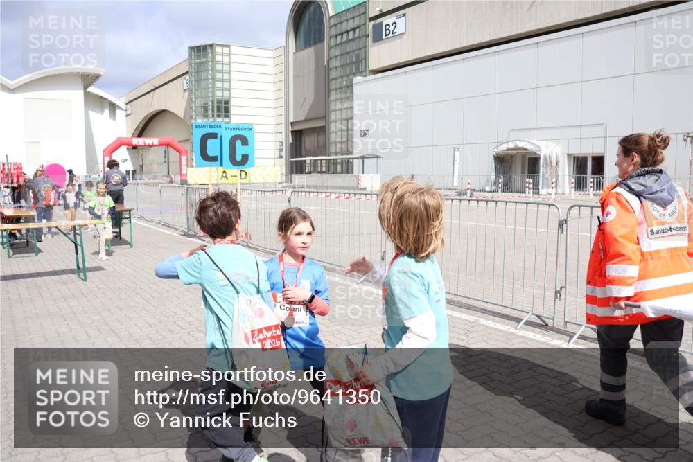 25.04.2026 - Das Zehntel Yannick Fuchs http://msf.ph/oto/9641350 25.04.2026 11:10:55 Allgemein zum Event 2026, 2026, 2 meine-sportfotos.de
