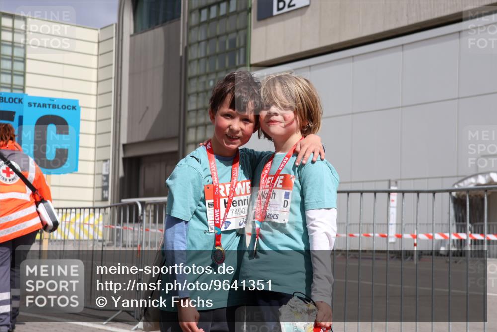 25.04.2026 - Das Zehntel Yannick Fuchs http://msf.ph/oto/9641351 25.04.2026 11:11:01 Allgemein zum Event 769, 7490 meine-sportfotos.de