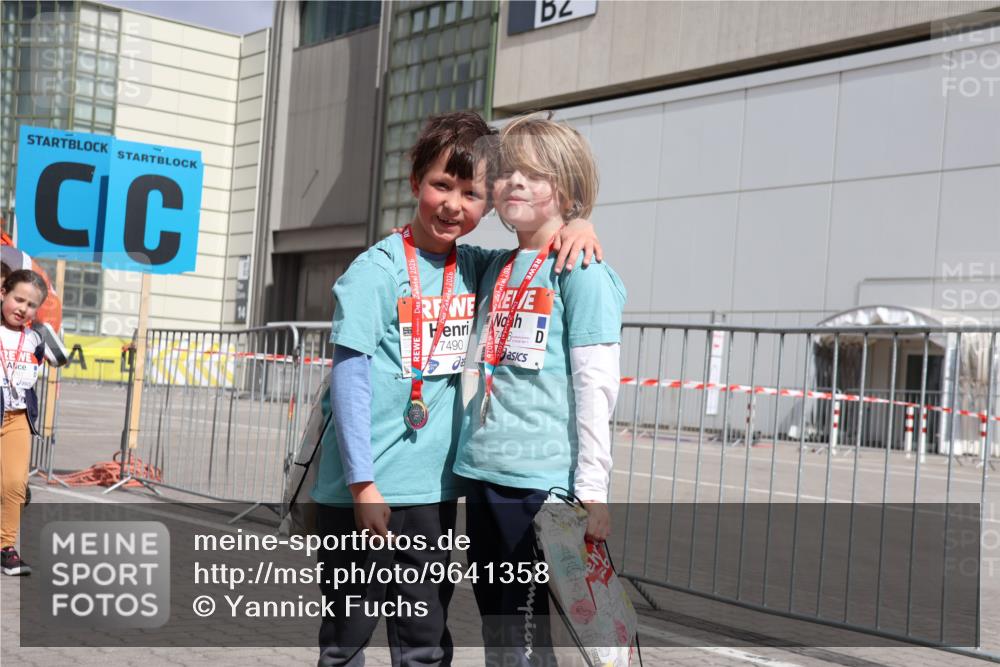 25.04.2026 - Das Zehntel Yannick Fuchs http://msf.ph/oto/9641358 25.04.2026 11:11:02 Allgemein zum Event 2, 7490 meine-sportfotos.de