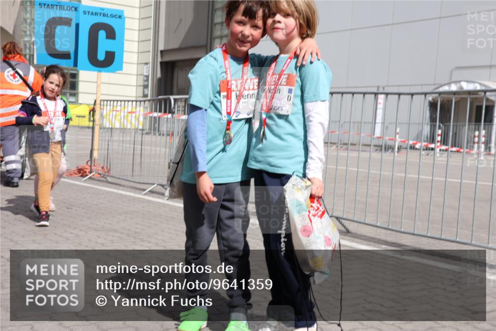 25.04.2026 - Das Zehntel Yannick Fuchs http://msf.ph/oto/9641359 25.04.2026 11:11:03 Allgemein zum Event  meine-sportfotos.de