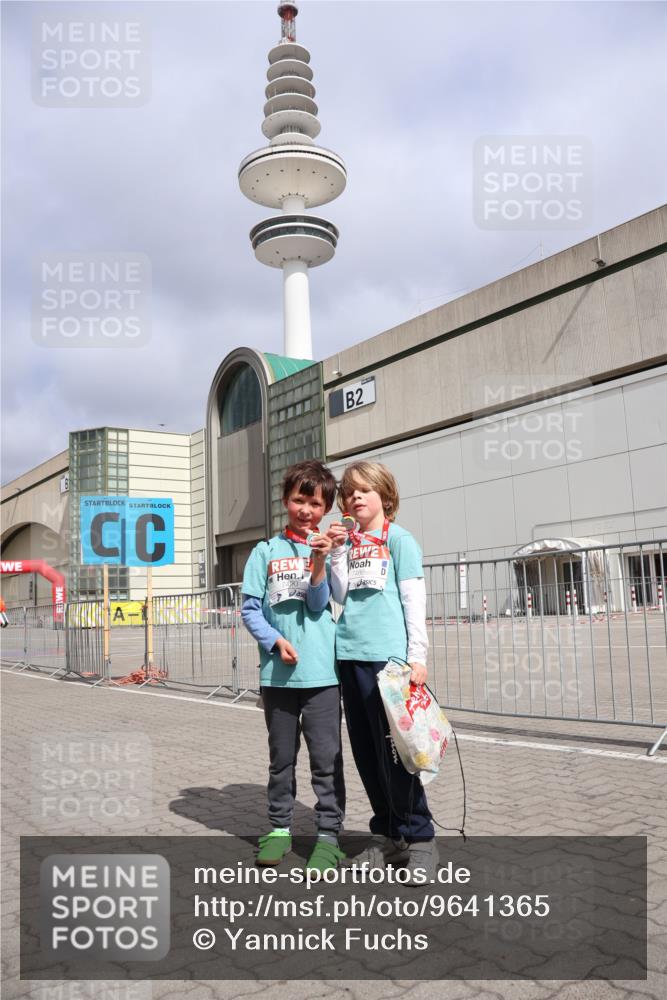 25.04.2026 - Das Zehntel Yannick Fuchs http://msf.ph/oto/9641365 25.04.2026 11:11:07 Allgemein zum Event 490, 2 meine-sportfotos.de