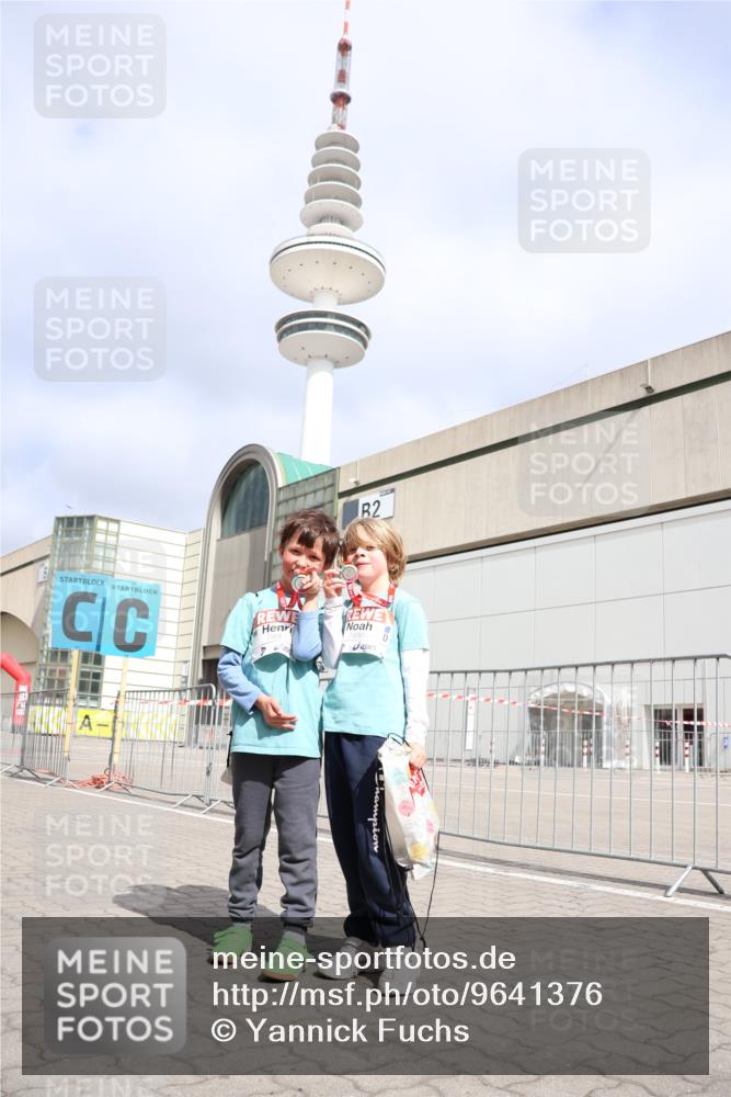 25.04.2026 - Das Zehntel Yannick Fuchs http://msf.ph/oto/9641376 25.04.2026 11:11:08 Allgemein zum Event 2 meine-sportfotos.de