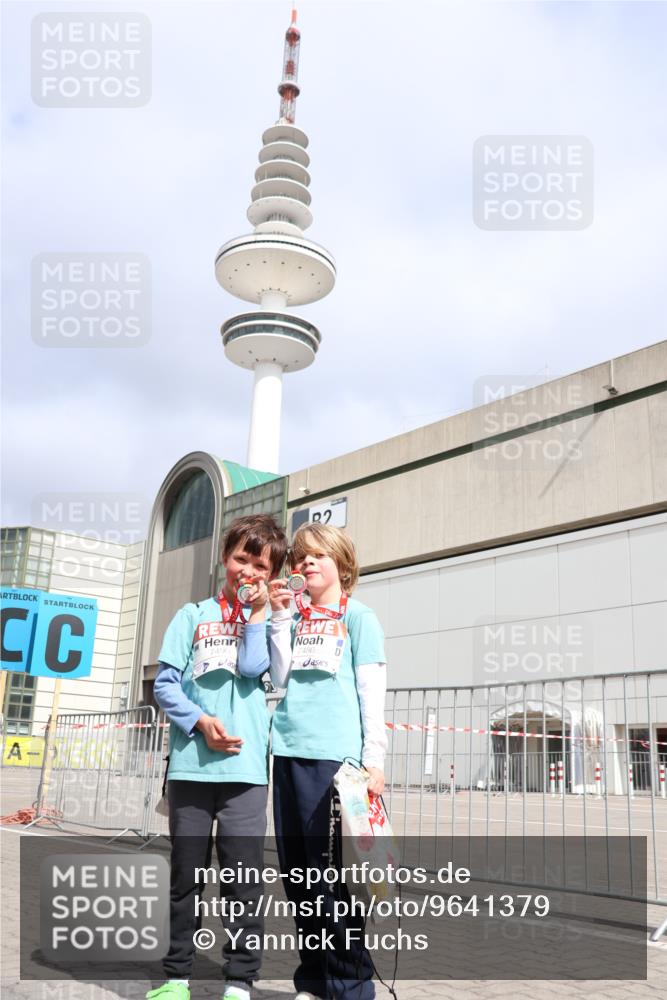 25.04.2026 - Das Zehntel Yannick Fuchs http://msf.ph/oto/9641379 25.04.2026 11:11:09 Allgemein zum Event 7490, 7486 meine-sportfotos.de