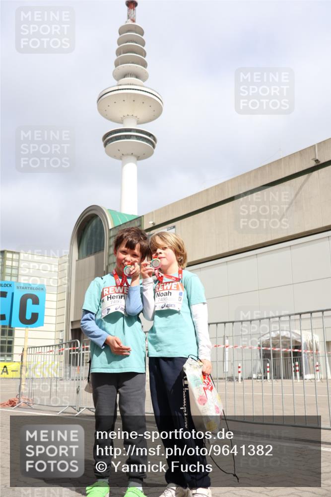 25.04.2026 - Das Zehntel Yannick Fuchs http://msf.ph/oto/9641382 25.04.2026 11:11:09 Allgemein zum Event 00, 7490, 7486 meine-sportfotos.de