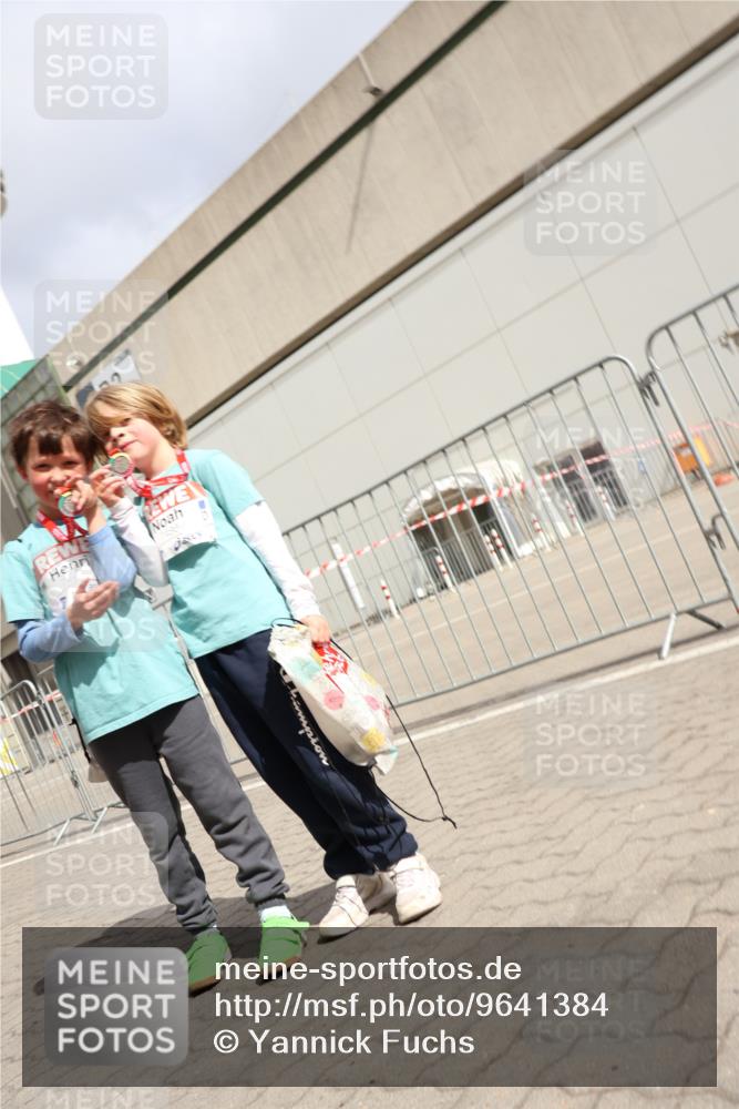 25.04.2026 - Das Zehntel Yannick Fuchs http://msf.ph/oto/9641384 25.04.2026 11:11:10 Allgemein zum Event  meine-sportfotos.de