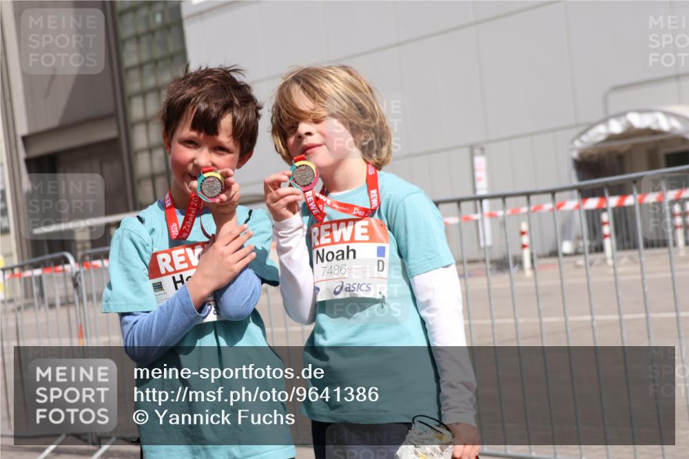 25.04.2026 - Das Zehntel Yannick Fuchs http://msf.ph/oto/9641386 25.04.2026 11:11:11 Allgemein zum Event 7486, 0179, 597, 5471 meine-sportfotos.de