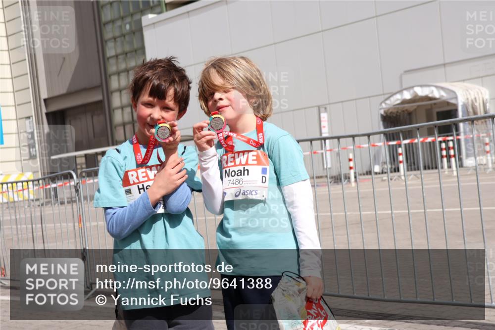25.04.2026 - Das Zehntel Yannick Fuchs http://msf.ph/oto/9641388 25.04.2026 11:11:11 Allgemein zum Event 7486747 meine-sportfotos.de