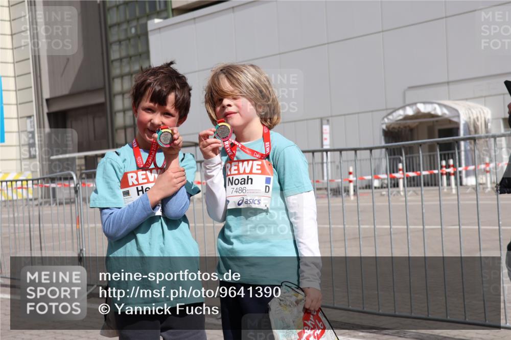 25.04.2026 - Das Zehntel Yannick Fuchs http://msf.ph/oto/9641390 25.04.2026 11:11:12 Allgemein zum Event 74867 meine-sportfotos.de
