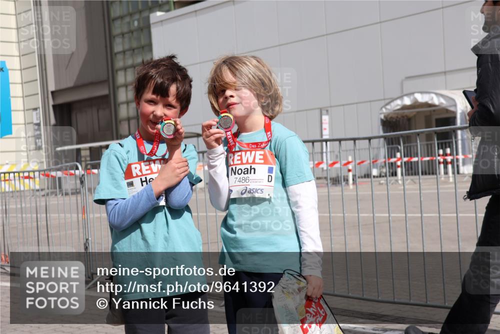25.04.2026 - Das Zehntel Yannick Fuchs http://msf.ph/oto/9641392 25.04.2026 11:11:12 Allgemein zum Event 74867547 meine-sportfotos.de