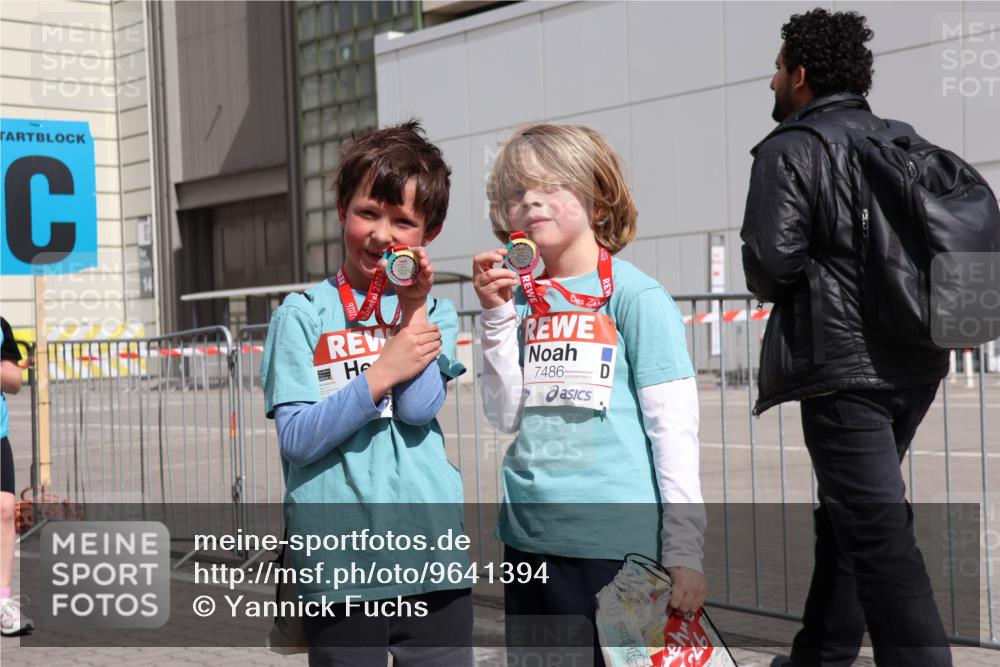 25.04.2026 - Das Zehntel Yannick Fuchs http://msf.ph/oto/9641394 25.04.2026 11:11:13 Allgemein zum Event 7486, 0179, 597, 5471 meine-sportfotos.de